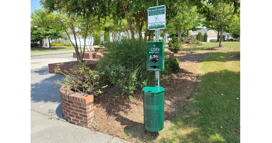 Your Pet Friendly Community Deserves Better